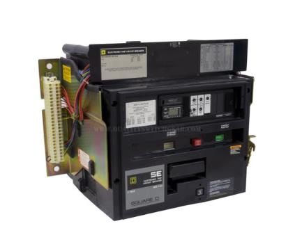 Schneider Electric SEF362500LSG