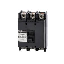 Schneider Electric Q2L3225H