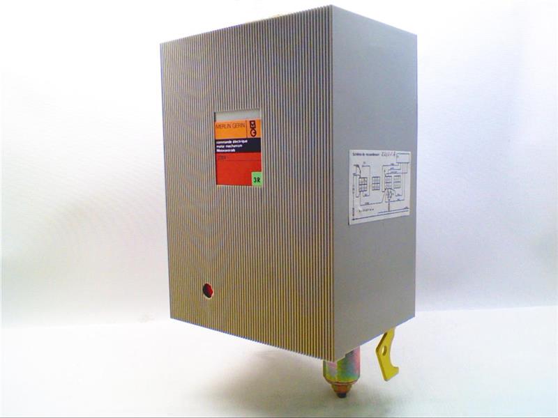 Schneider Electric MG32380