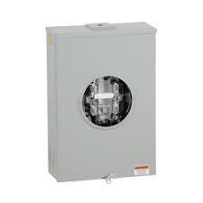 Schneider Electric UATH4330U