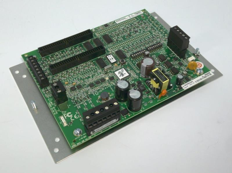 Schneider Electric BCPMA236S