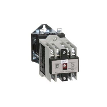 Schneider Electric 8501-XDO60V62