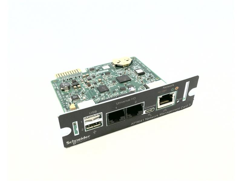 Schneider Electric AP9641
