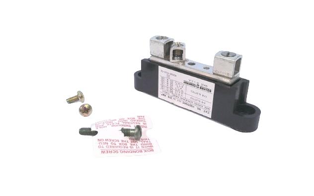 Schneider Electric H100SNC