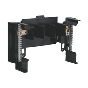 Schneider Electric NQN1CU