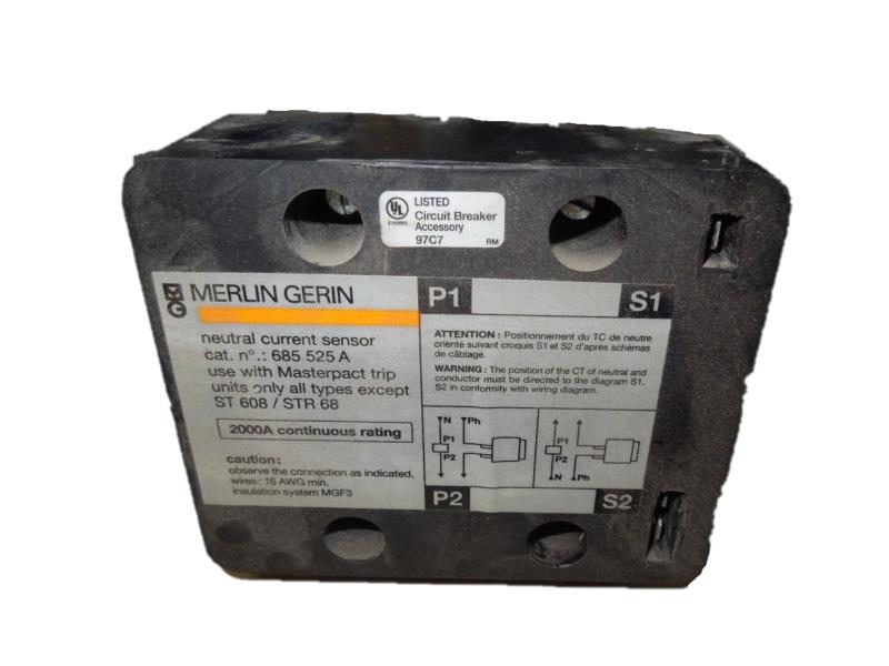 Schneider Electric 685523