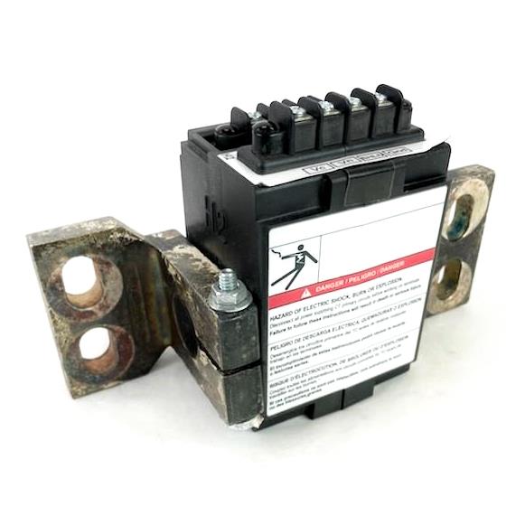 Schneider Electric S33925