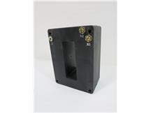 Schneider Electric SE30NCT