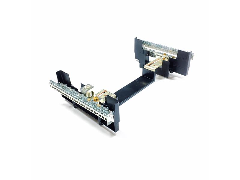 Schneider Electric NFN2CU