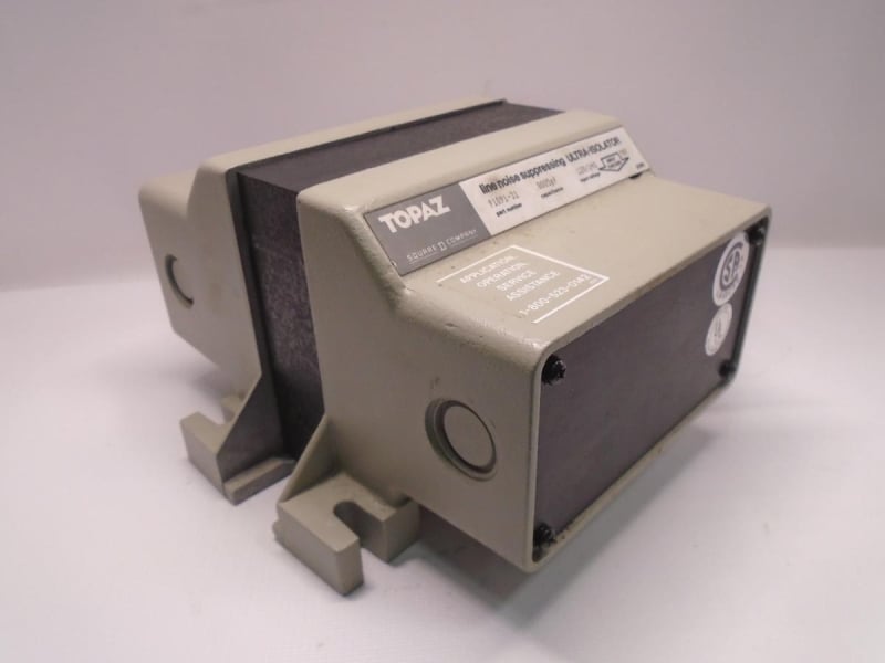 Schneider Electric 91091-31