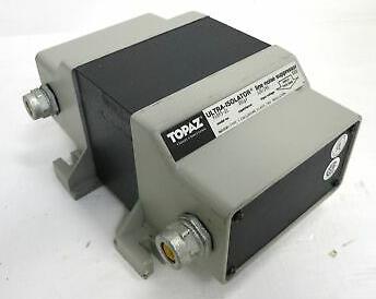 Schneider Electric 91002-21