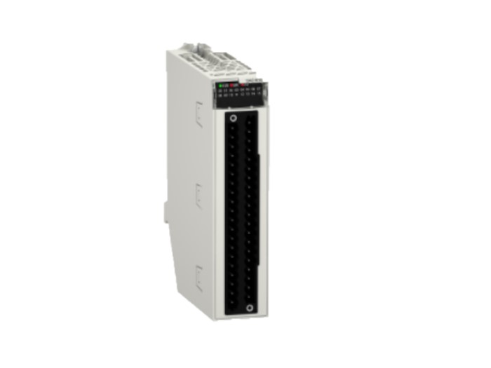 Schneider Electric BMXDAO1615