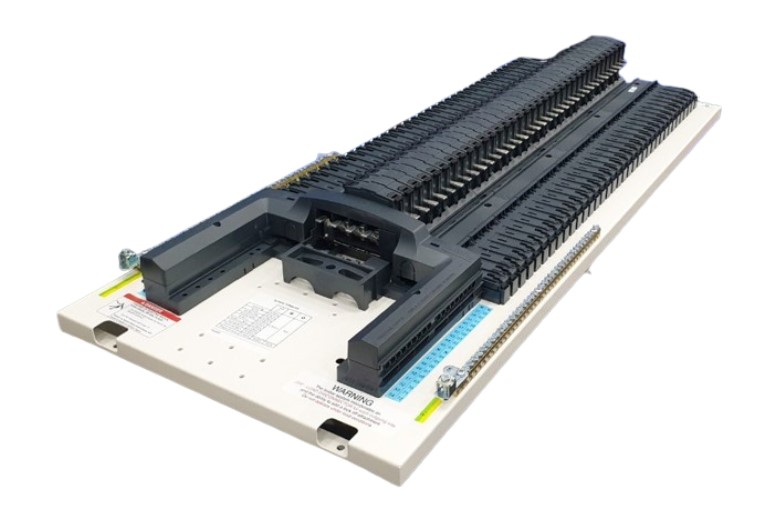 Schneider Electric SEA9BPN24PEV