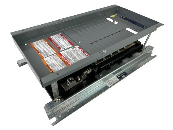 Schneider Electric NQOD20L100CU