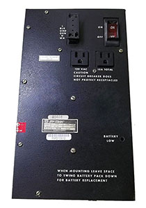 Schneider Electric PS30