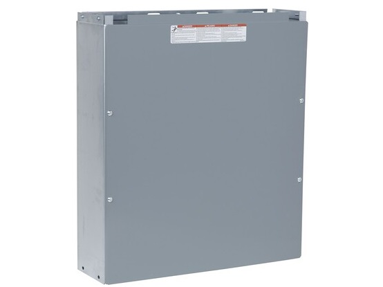 Schneider Electric WW34