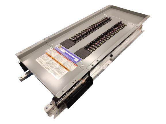 Schneider Electric NQ45377215571340001