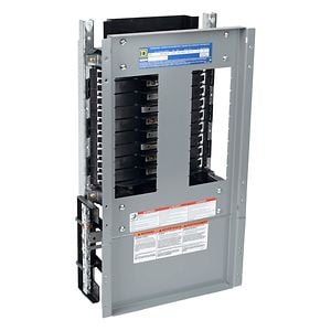 Schneider Electric NF418L1C