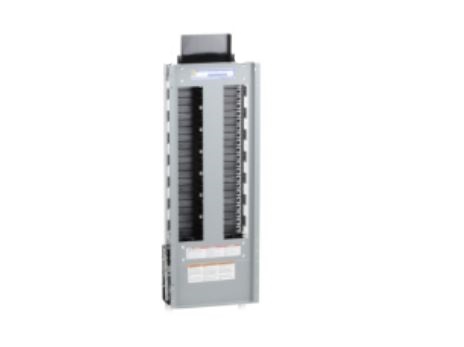 Schneider Electric NF442L4