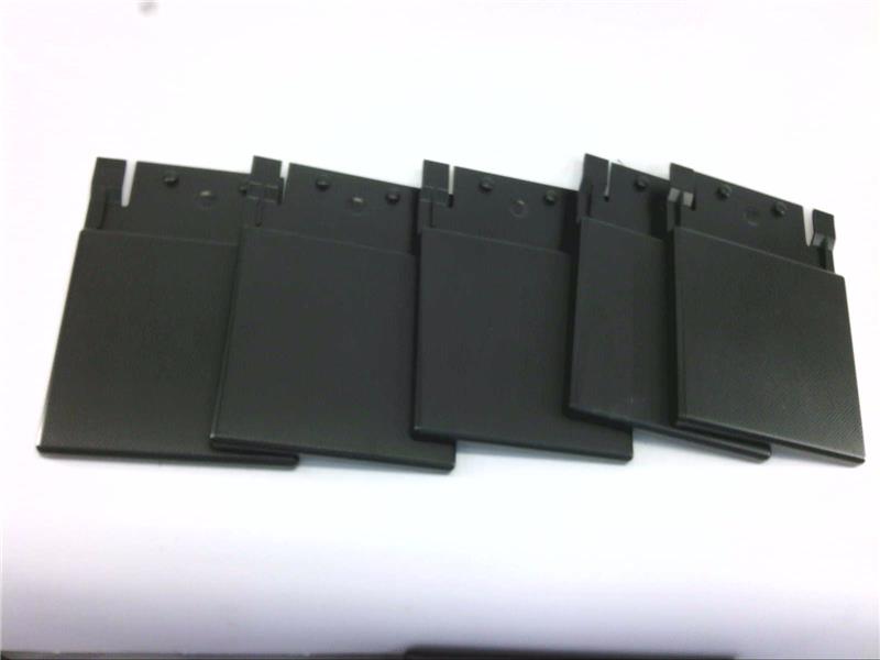 Schneider Electric HLW4BL