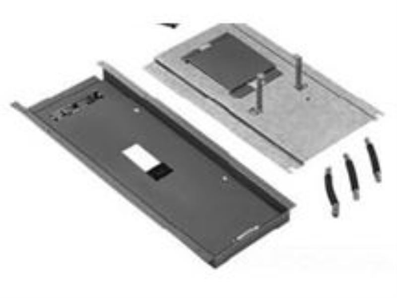 Schneider Electric NQODQB