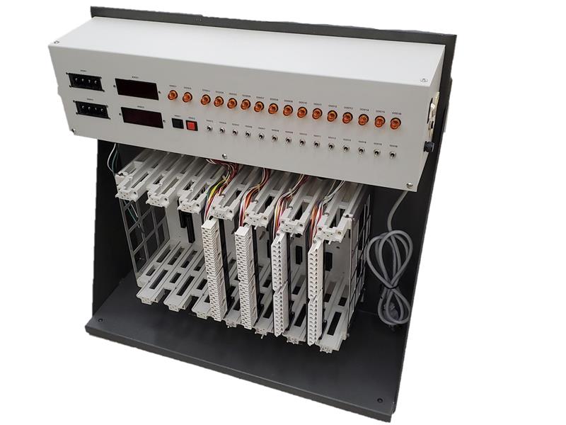 Schneider Electric GS-0111-A02