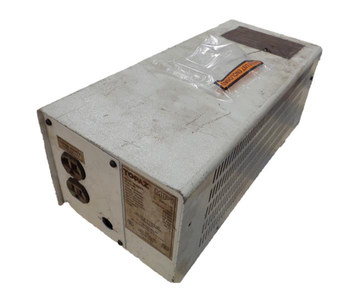 Schneider Electric P1E001C6-AAN