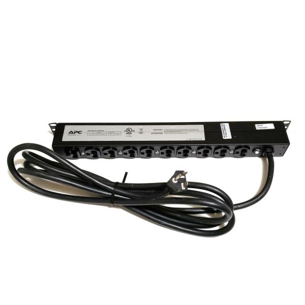 Schneider Electric AP9560