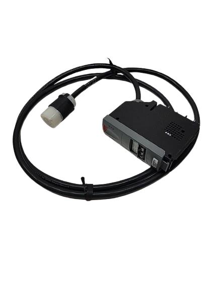 Schneider Electric PDM3530L2130-200