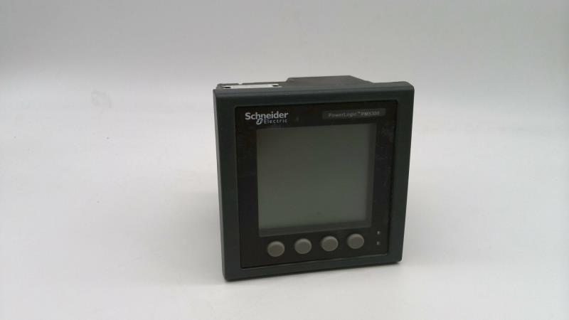 Schneider Electric METSEPM5320