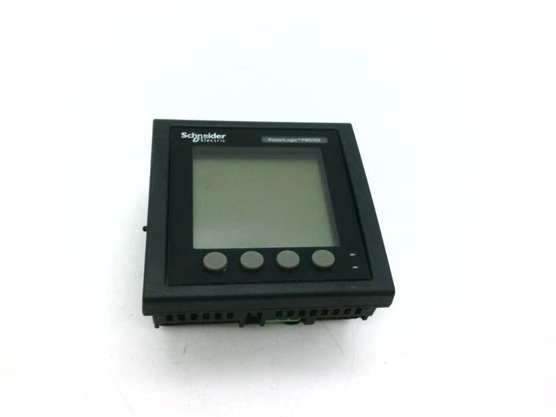 Schneider Electric METSEPM5350
