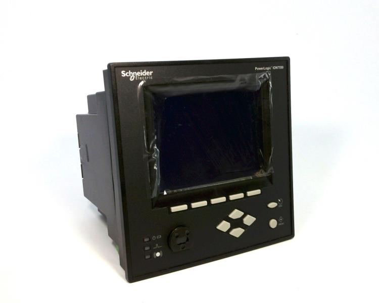 Schneider Electric P7550A0C0B6E0P0A