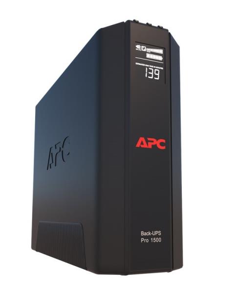 Schneider Electric BR1300G