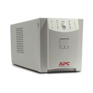 Schneider Electric SU700-NET