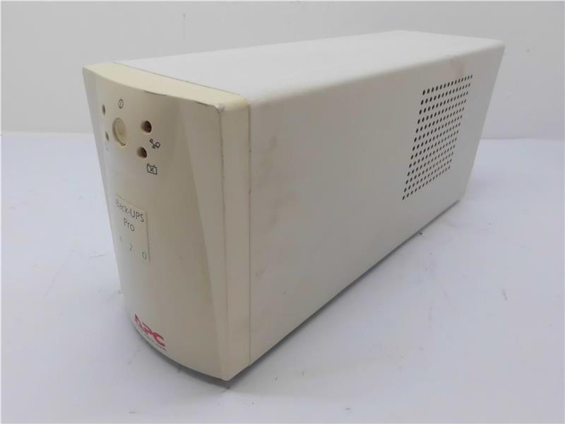 Schneider Electric BP420SI