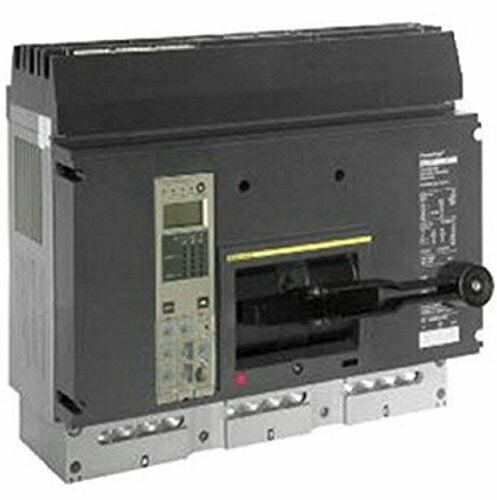 Schneider Electric RKA36120CU44A