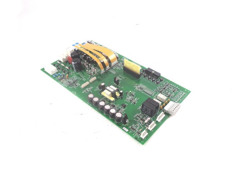 Schneider Electric VX5-A661C23N4