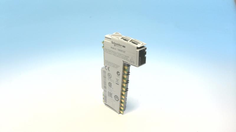 Schneider Electric TM5SPS2F