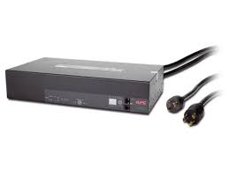 Schneider Electric AP7732