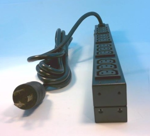 Schneider Electric AP9566