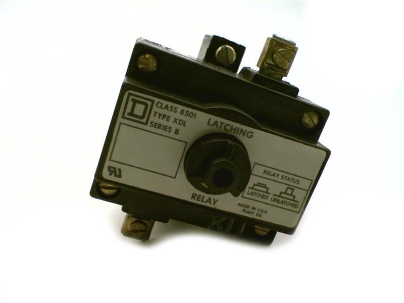 Schneider Electric 9998XDL58B