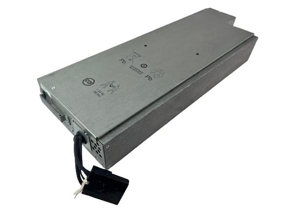 Schneider Electric 911-0127D