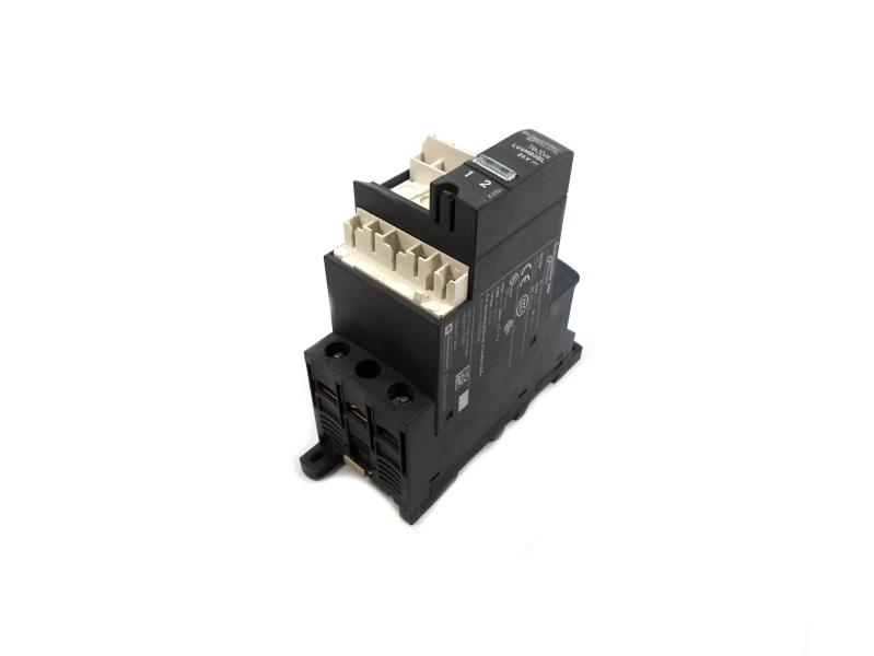 Schneider Electric LU6MB0BL
