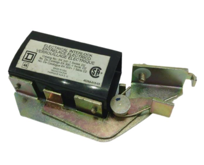 Schneider Electric EK3001