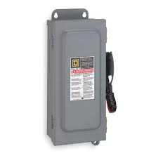 Schneider Electric H362AWKEI