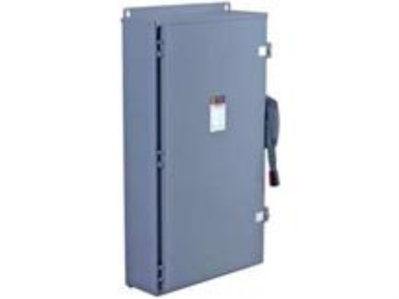 Schneider Electric H325N