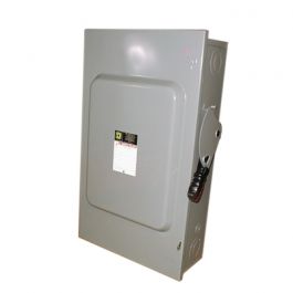 Schneider Electric H364N