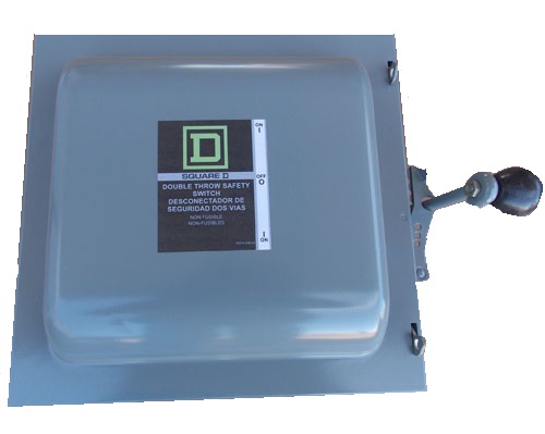 Schneider Electric 82342