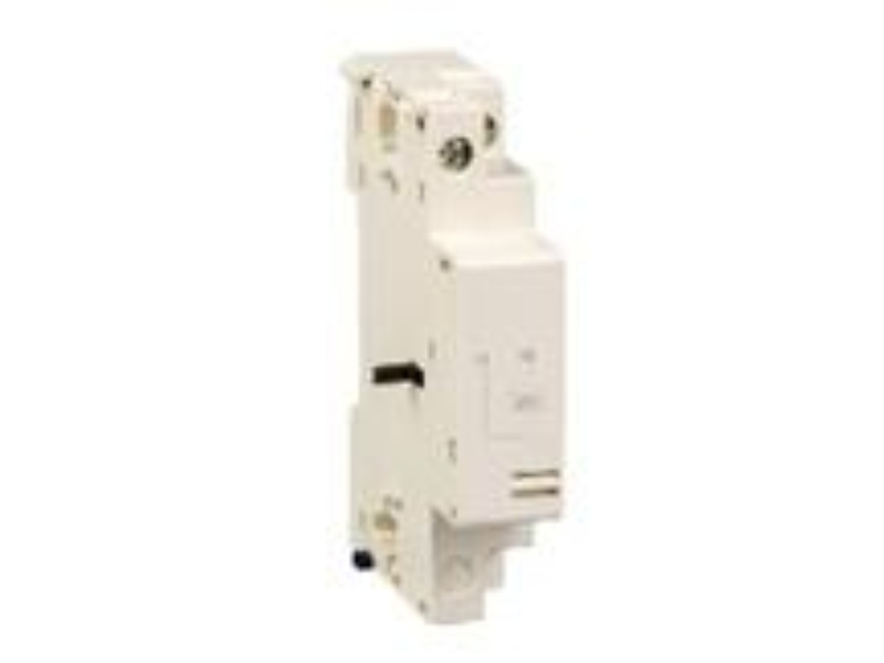 Schneider Electric GVAX415