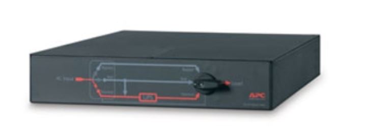 Schneider Electric SBP16KP